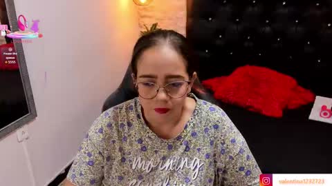Snapshot of francesca_bbw chatting on September 14, 3:05 am online show from September 14, 3:05 am