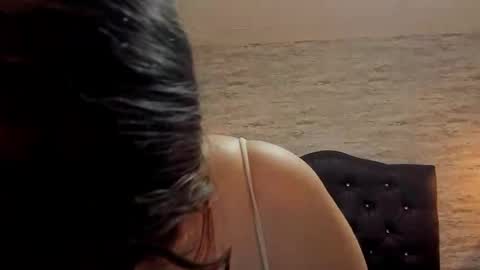          online show from December 21, 2:35 pm