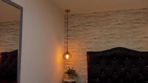          online show from February 11, 3:00 am