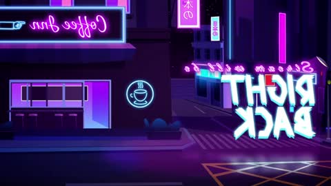 francesca 3 online show from December 7, 3:47 am