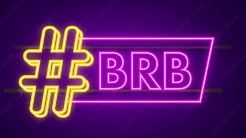 francesca 3 online show from January 4, 6:30 am