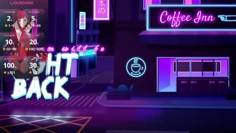 francesca 3 online show from January 17, 10:22 am