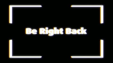 francesca 3 online show from September 20, 7:15 pm