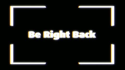 francesca 3 online show from September 27, 7:08 pm