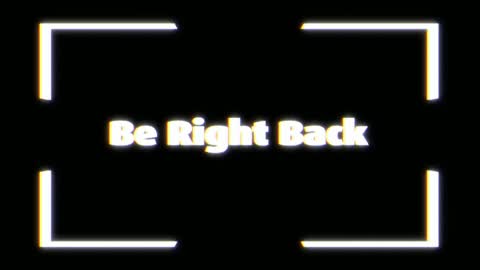 francesca 3 online show from October 15, 3:28 am