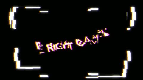 francesca 3 online show from November 8, 8:14 am