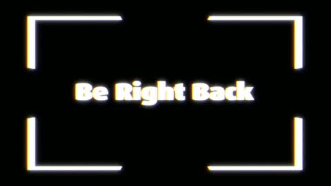 francesca 3 online show from November 9, 7:34 pm