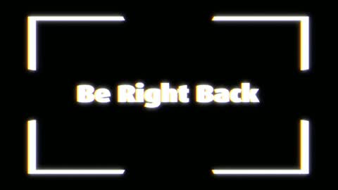 francesca 3 online show from November 12, 7:03 pm