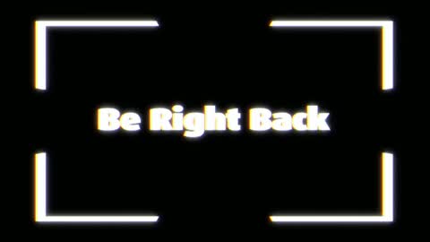 francesca 3 online show from November 22, 7:13 pm