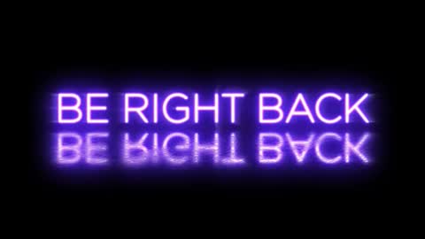 francesca 3 online show from February 15, 9:11 pm