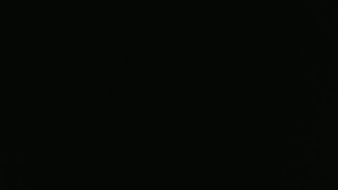 Snapshot of francescaasmith chatting on November 4, 6:29 pm Francesca online show from November 4, 6:29 pm