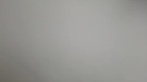 Snapshot of francescaasmith chatting on December 15, 5:50 pm Francesca online show from December 15, 5:50 pm