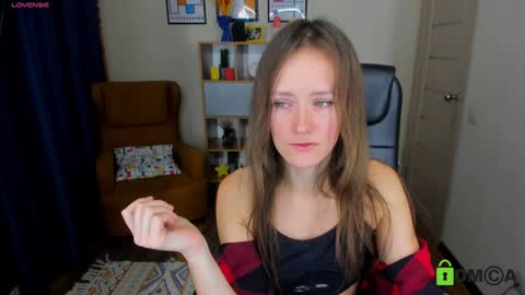 Fran online show from December 15, 10:50 am