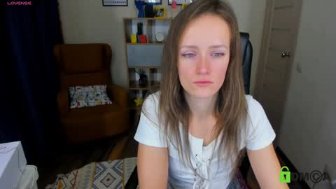 Fran online show from December 16, 10:40 am