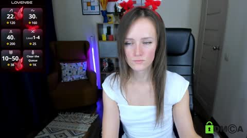 Fran online show from December 31, 7:10 am