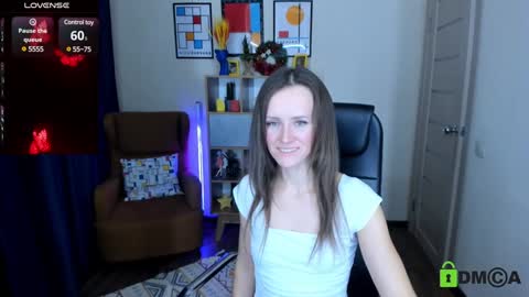 Fran online show from January 3, 11:35 am