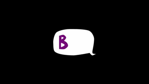 Fran online show from January 5, 1:58 pm