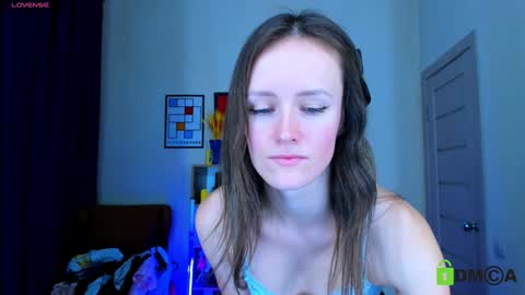 Fran online show from January 12, 1:48 pm