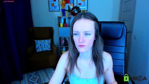 Fran online show from January 14, 7:38 am