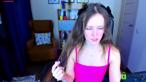 Fran online show from January 16, 10:53 am