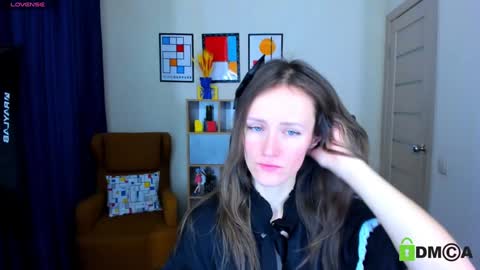 Fran online show from January 19, 11:01 am