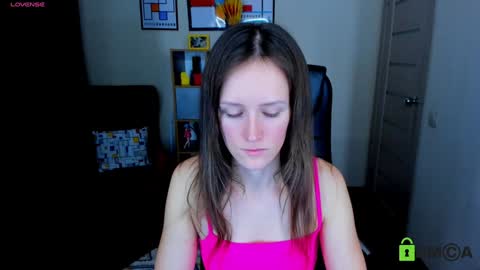 Fran online show from January 25, 9:04 am