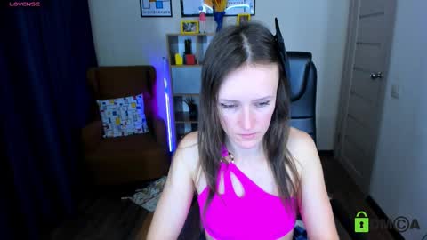 Fran online show from February 18, 11:11 am