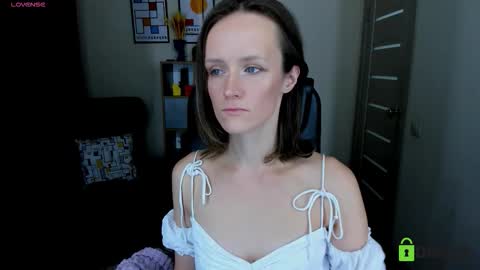 Fran online show from September 21, 3:57 pm