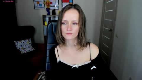 Fran online show from October 14, 3:57 pm