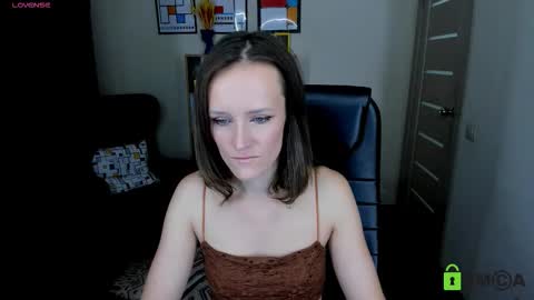 Fran online show from October 23, 12:26 pm