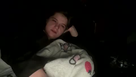 francescafey online show from November 5, 9:20 am