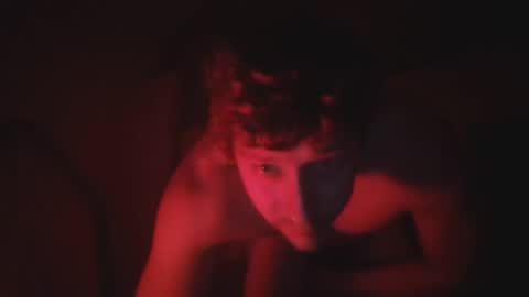 francesco_831115 online show from October 17, 4:42 pm