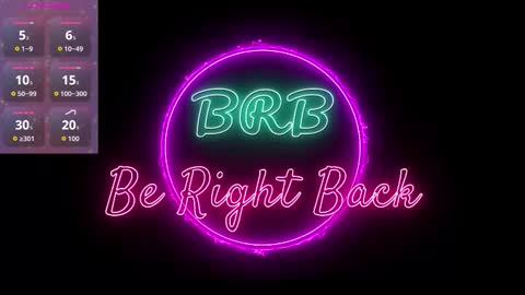 franceska_milf online show from March 7, 11:29 am