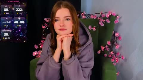 Marybrown eye Katy gray eye online show from April 25, 5:54 am