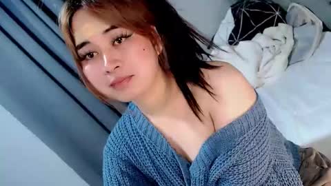 LOVE online show from March 14, 5:46 am