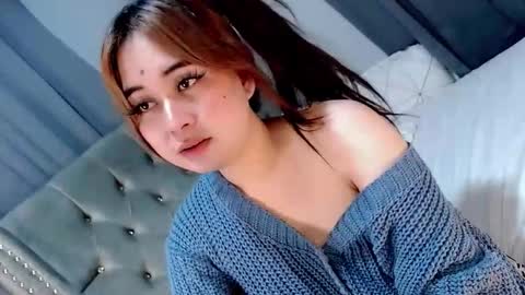 LOVE online show from March 24, 5:12 am