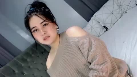 Snapshot of franchesca_fucks chatting on July 21, 7:43 am LOVE online show from July 21, 7:43 am