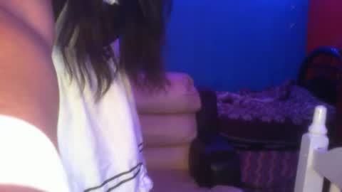 Snapshot of franchesck chatting on November 1, 11:18 pm fran online show from November 1, 11:18 pm