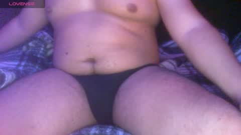 Snapshot of franchesck chatting on July 26, 6:43 am fran online show from July 26, 6:43 am