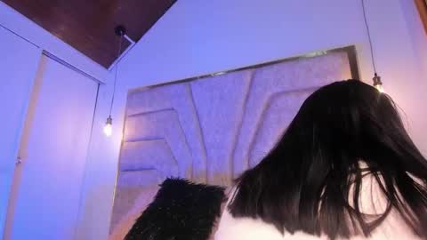 francheska121 online show from October 17, 7:49 pm