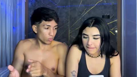 Dynamic roles online show from September 15, 8:47 am