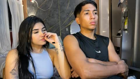 Dynamic roles online show from April 11, 6:18 am