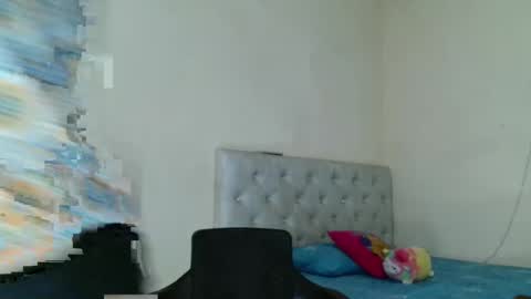 Snapshot of franchezkavegaaa chatting on June 2, 11:34 am Franchezkavegaaa online show from June 2, 11:34 am
