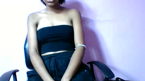 francia333068 online show from June 7, 5:38 pm