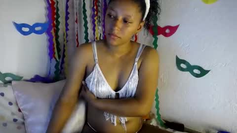 francihot4 online show from March 2, 2:08 am