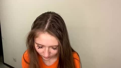 Francis online show from September 22, 4:09 pm