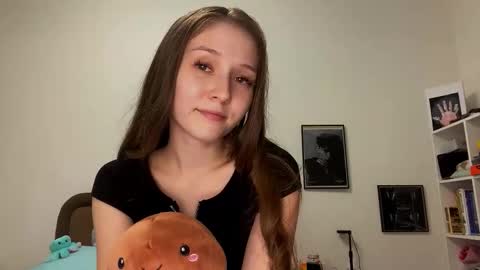 Francis online show from October 18, 3:24 pm