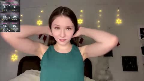 Francis online show from January 14, 12:11 pm