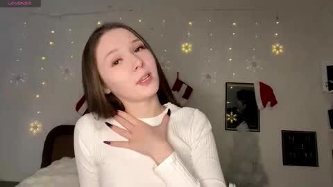 Francis online show from January 15, 12:10 pm