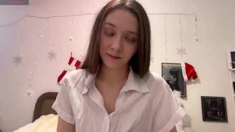 Francis online show from February 1, 12:37 pm